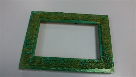 ������� � ���������� �� �������